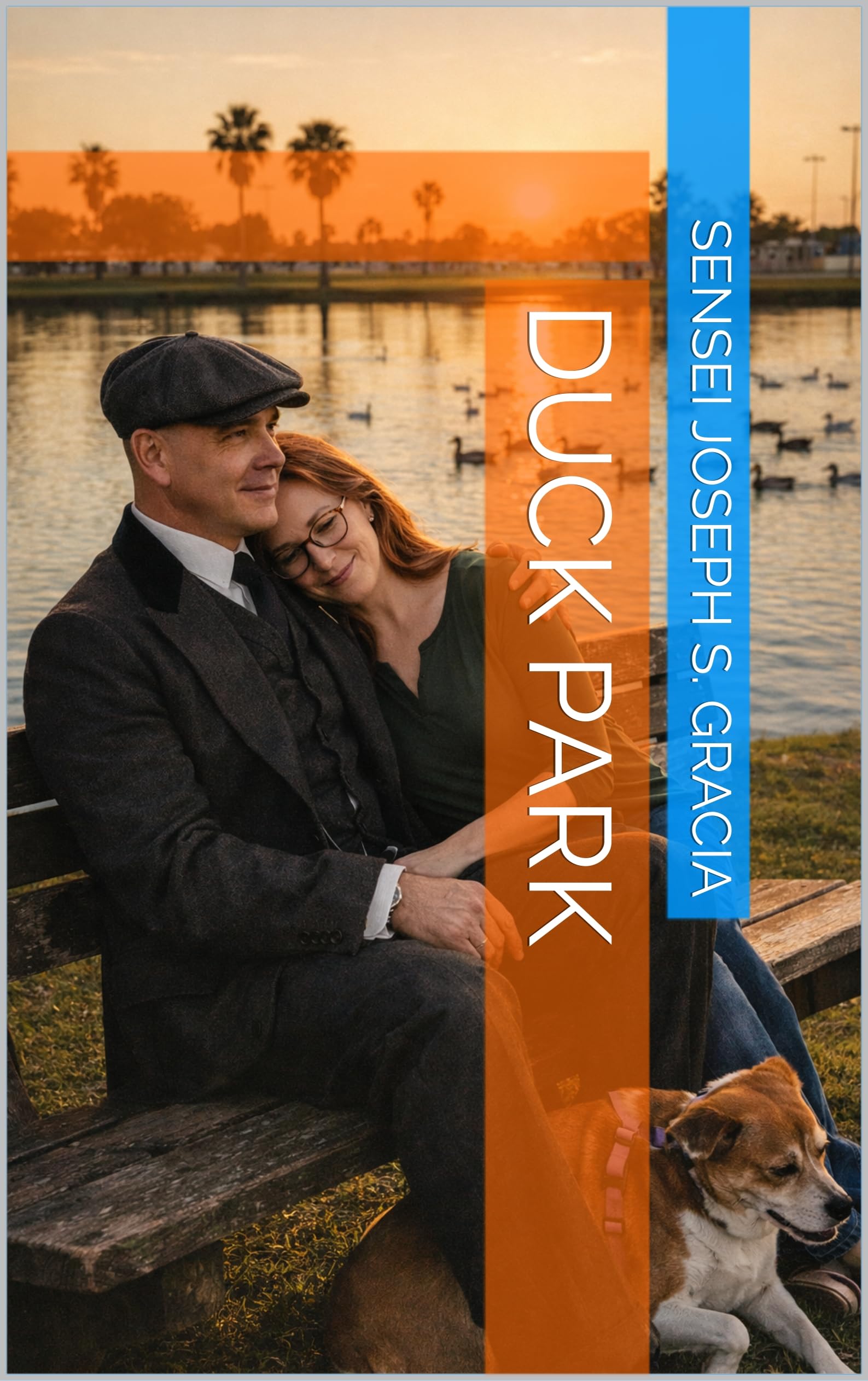 Duck Park