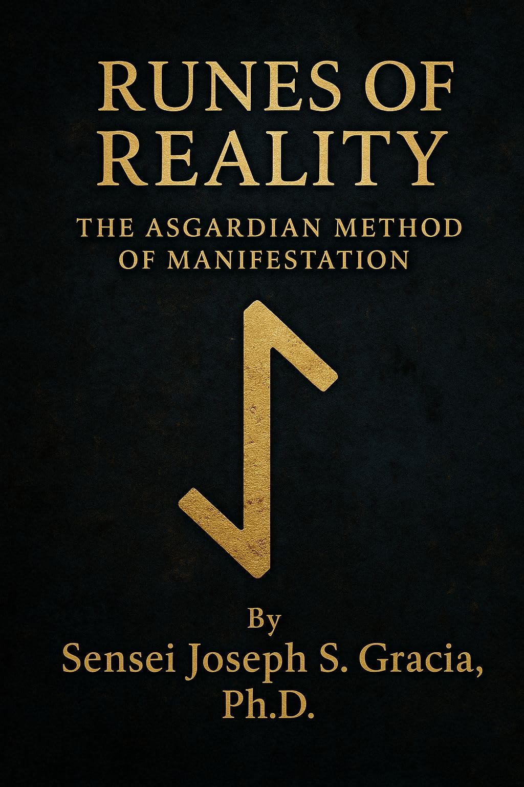 Runes of Reality